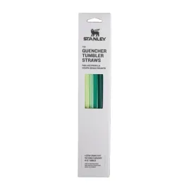 slomki-do-kubka-termicznego-quencher-h2-o-flowstate-118l-green-4-sztuki