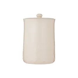 pojemnik-ceramiczny-z-pokrywka-25l-in-the-meadow-mason-cash