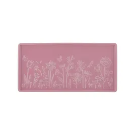 polmisek-do-serwowania-ceramiczny-30-x-15-cm-in-the-meadow-mason-cash