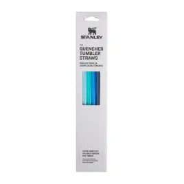slomki-do-kubka-termicznego-quencher-h2-o-flowstate-118-l-blue-4-sztuki