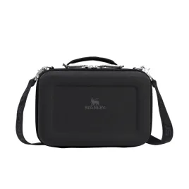 torba-lunchowa-termiczna-all-day-arista-4-l-black-stanley