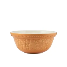 misa-ceramiczna-24-cm-2l-in-the-forest-ochre-bear-mason-cash