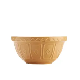 misa-ceramiczna-21-cm-11l-original-cane-mason-cash