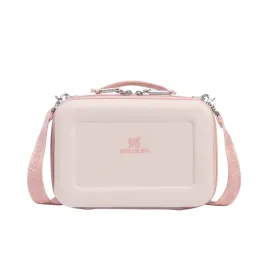 torba-lunchowa-termiczna-all-day-arista-4-l-rose-quartz-stanley