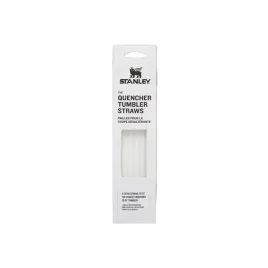 slomki-do-kubka-termicznego-quencher-h2-o-flowstate-06-l-clear-4-sztuki