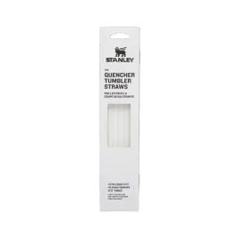 slomki-do-kubka-termicznego-quencher-h2-o-flowstate-089-l-clear-4-sztuki