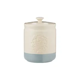 pojemnik-ceramiczny-z-pokrywka-1l-home-to-roost-mason-cash