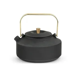 czajnik-zeliwny-shangdong-1l-czarny-bredemeijer