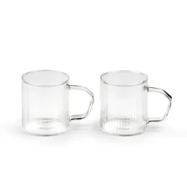 szklanki-do-kawy-arusha-200-ml-2-sztuki-leopold-vienna