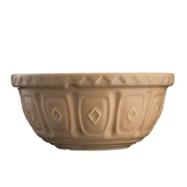 misa-ceramiczna-33-cm-6l-original-cane-mason-cash