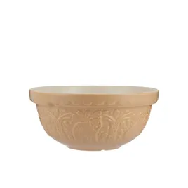 misa-ceramiczna-24-cm-2l-in-the-forest-cane-bear-mason-cash