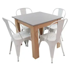 zestaw-stol-modern-80-gs-i-4-krzesla-paris-biale