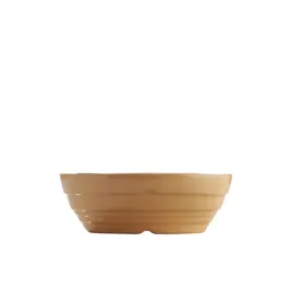 naczynie-do-zapiekania-ceramiczne-owalne-original-cane-mason-cash