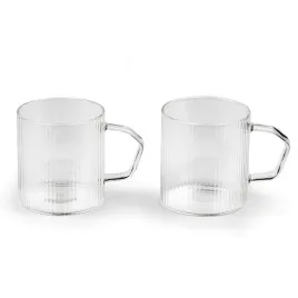 szklanki-do-cappuccino-arusha-300-ml-2-sztuki-leopold-vienna