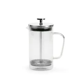 french-press-arusha-600-ml-leopold-vienna