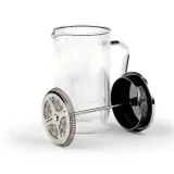 french-press-arusha-600-ml-leopold-vienna-stan-nowy
