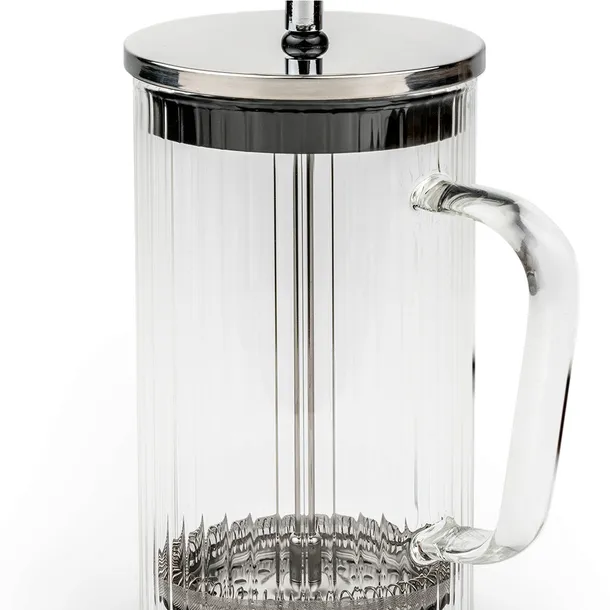 french-press-arusha-600-ml-leopold-vienna-stan-nowy