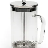 french-press-arusha-600-ml-leopold-vienna-stan-nowy