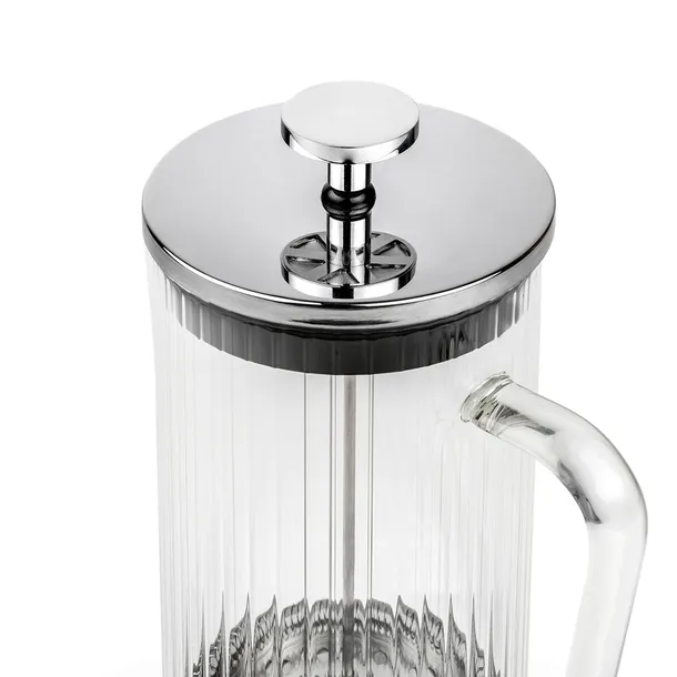 french-press-arusha-600-ml-leopold-vienna-stan-nowy