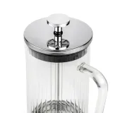 french-press-arusha-600-ml-leopold-vienna-stan-nowy