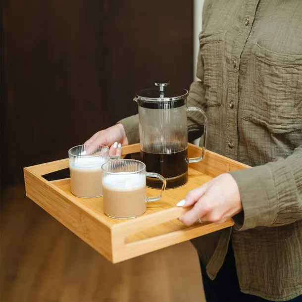 french-press-arusha-600-ml-leopold-vienna-stan-nowy