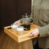 french-press-arusha-600-ml-leopold-vienna-stan-nowy