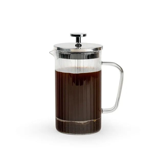 french-press-arusha-600-ml-leopold-vienna-stan-nowy