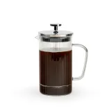 french-press-arusha-600-ml-leopold-vienna-stan-nowy