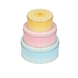 puszki-metalowe-retro-3-szt-tala