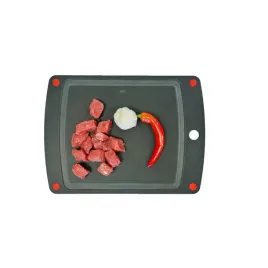 deska-do-krojenia-44-cm-gourmet-chef-red-jade