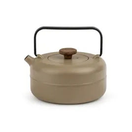 czajnik-zeliwny-henan-0-75-l-bezowy-bredemeijer