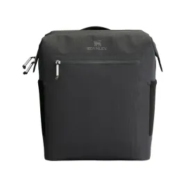 plecak-termiczny-all-day-madeleine-midi-14l-black-stanley