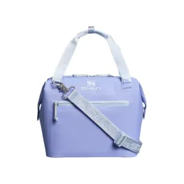 torba-termiczna-all-day-julienne-mini-7l-hydrangea-stanley