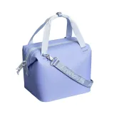 torba-termiczna-all-day-julienne-mini-7l-hydrangea-stanley-stan-nowy