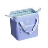 torba-termiczna-all-day-julienne-mini-7l-hydrangea-stanley-stan-nowy