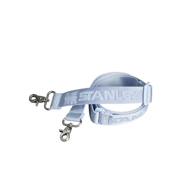 torba-termiczna-all-day-julienne-mini-7l-hydrangea-stanley-stan-nowy