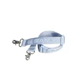 torba-termiczna-all-day-julienne-mini-7l-hydrangea-stanley-stan-nowy