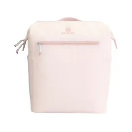 plecak-termiczny-all-day-madeleine-midi-14l-rose-quartz-stanley