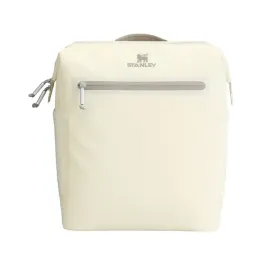 plecak-termiczny-all-day-madeleine-midi-14l-cream-stanley