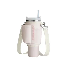 torba-carry-all-na-quencher-0-89-l-rose-quartz-stanley