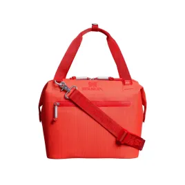 torba-termiczna-all-day-julienne-mini-7l-hot-coral-stanley