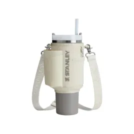 torba-carry-all-na-quencher-0-89l-cream-stanley