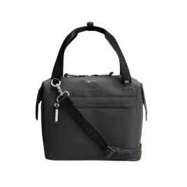 torba-termiczna-all-day-julienne-mini-7l-black-stanley