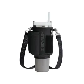 torba-carry-all-na-quencher-0-89l-black-stanley