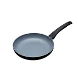 patelnia-ceramiczna-24-cm-eco-masterclass