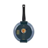 patelnia-ceramiczna-24-cm-eco-masterclass-stan-nowy