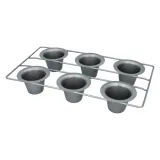 forma-do-pieczenia-pop-over-baker-s-best-birkmann