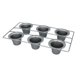 forma-do-pieczenia-pop-over-baker-s-best-birkmann
