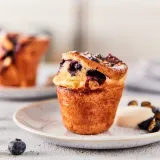 forma-do-pieczenia-pop-over-baker-s-best-birkmann-stan-nowy