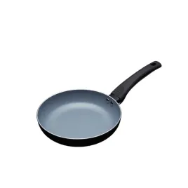 patelnia-ceramiczna-20-cm-eco-masterclass